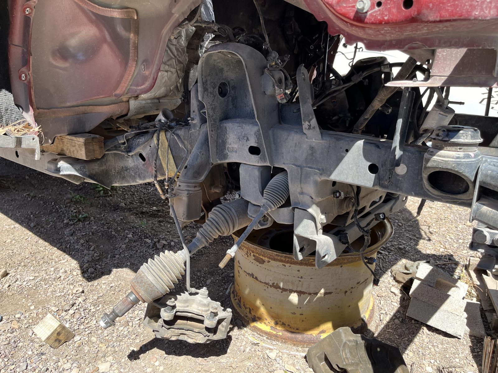 ./imagenes/INVOICE/2019/17523/TROCA CHEVROLET COLORADO (9).JPG